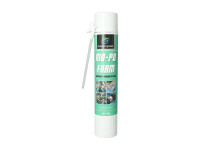 Mo-Po Foam (Moped Power Foam) Future2Green 750ml